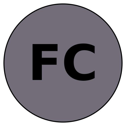 FitClub